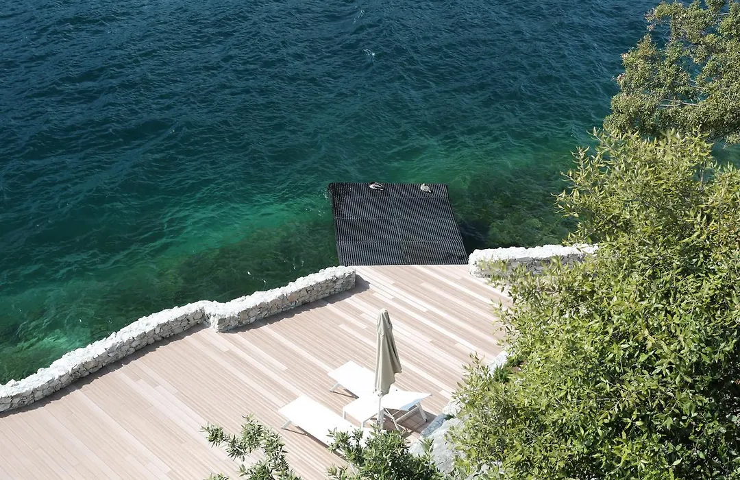 Villa Tempesta-1
