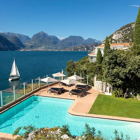 Villa Tempesta-2