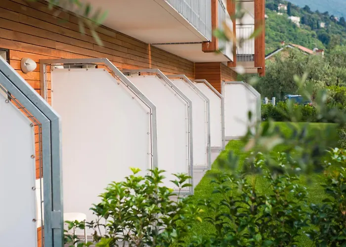 Sporthotel Villa Stella