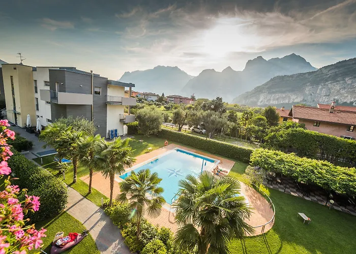 Sporthotel Villa Stella